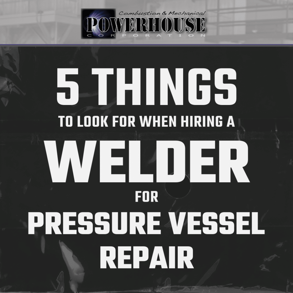 5-things-welder-square