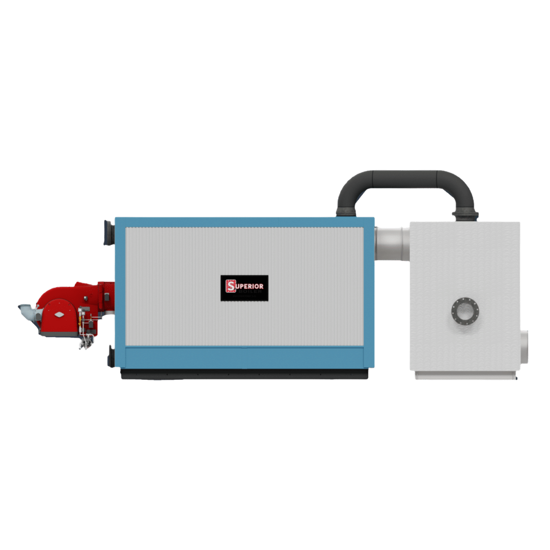 SAPONI TRANSPARENT
