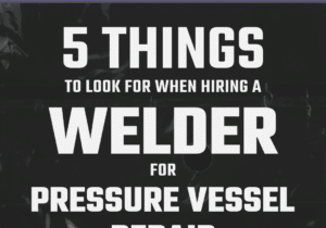 5-things-welder-square