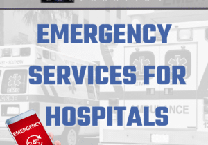 emergency-services-hospitals